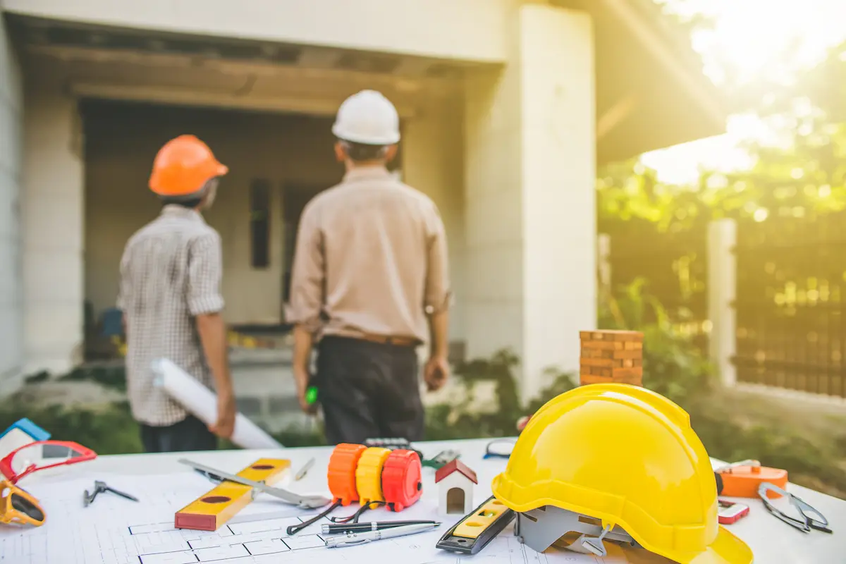 contractors_bonds (1)
